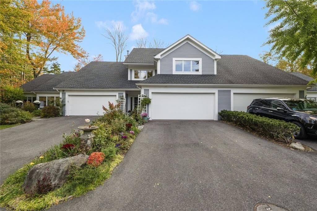 Condominium at 22 Bagy Wrinkle Cove, Warren, photo 38 of 41