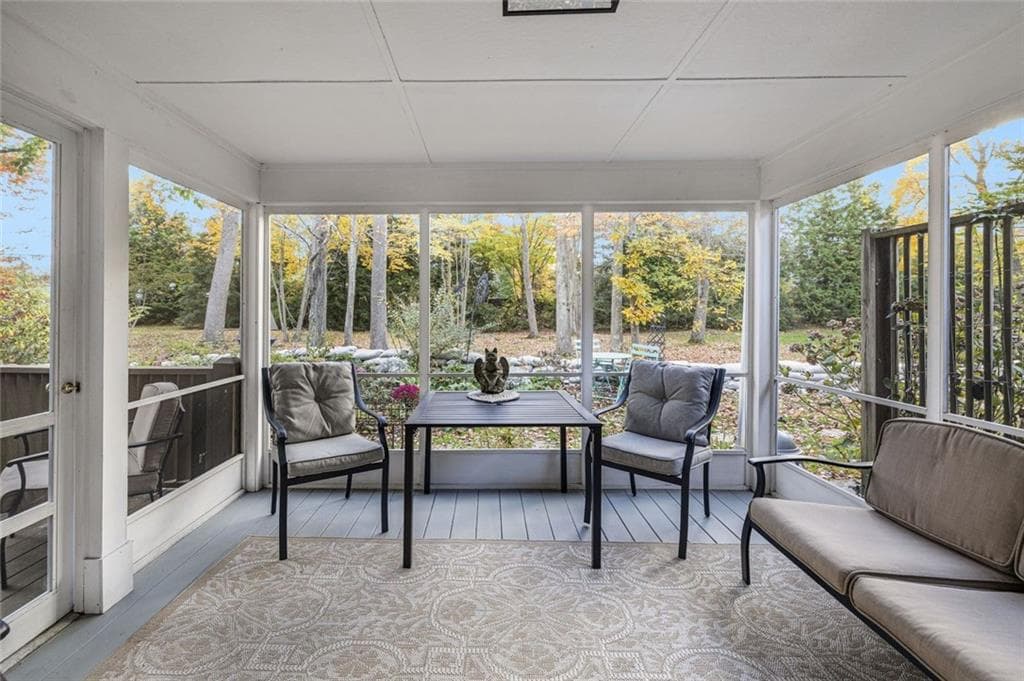 Condominium at 22 Bagy Wrinkle Cove, Warren, photo 33 of 41