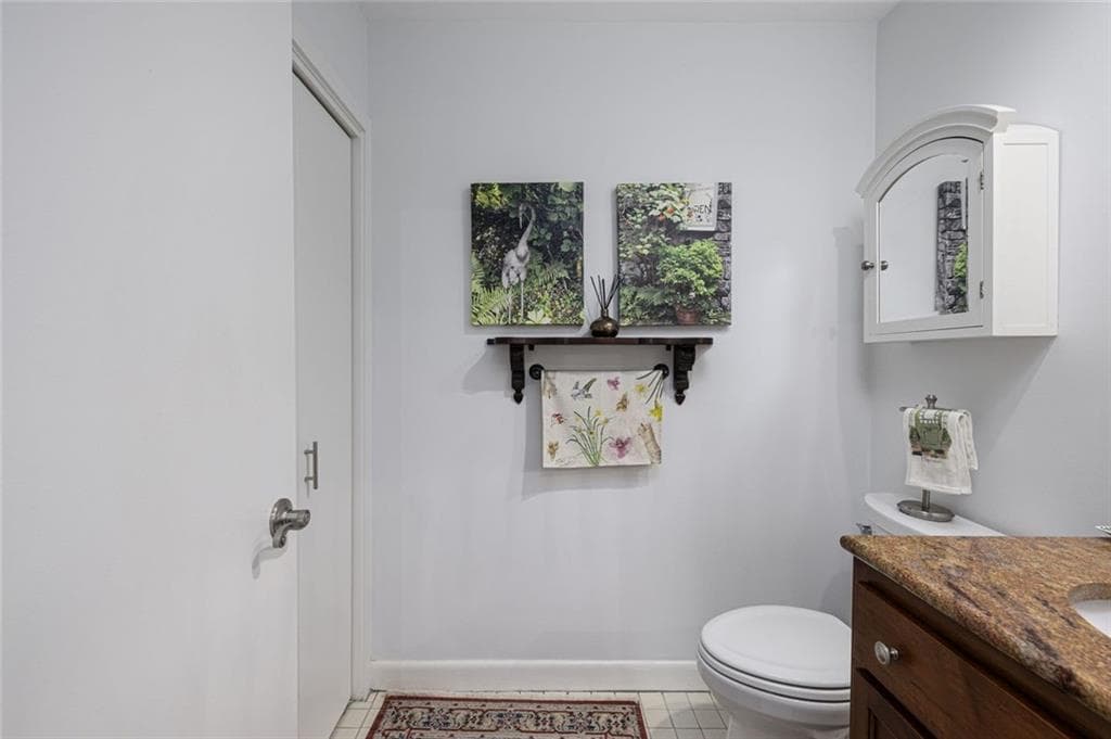 Condominium at 22 Bagy Wrinkle Cove, Warren, photo 18 of 41