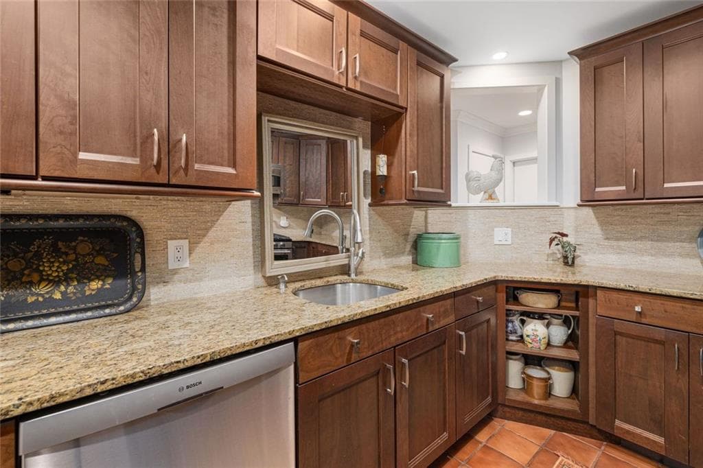 Condominium at 22 Bagy Wrinkle Cove, Warren, photo 11 of 41