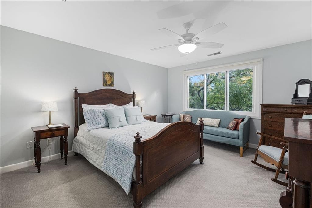 Condominium at 22 Bagy Wrinkle Cove, Warren, photo 19 of 41