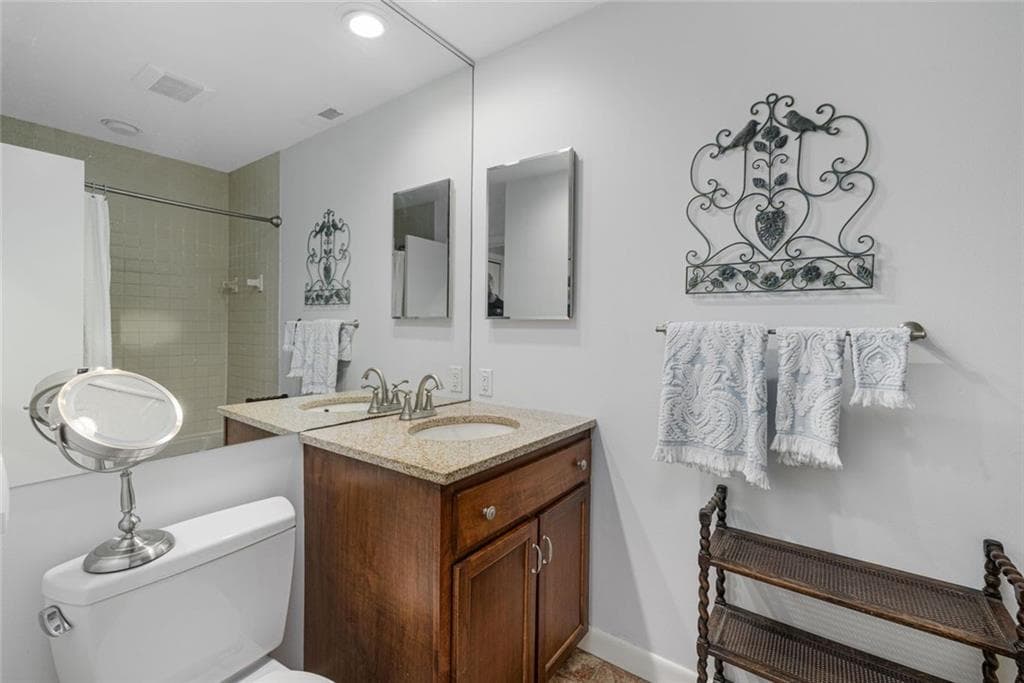 Condominium at 22 Bagy Wrinkle Cove, Warren, photo 31 of 41