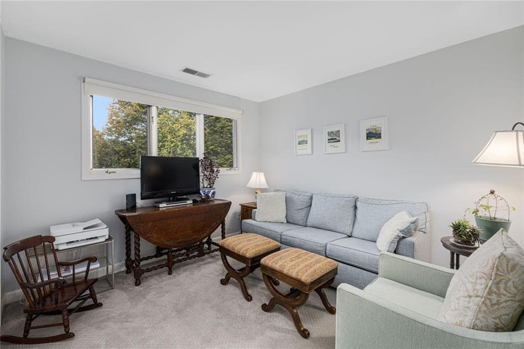 Condominium at 22 Bagy Wrinkle Cove, Warren, photo 29 of 41