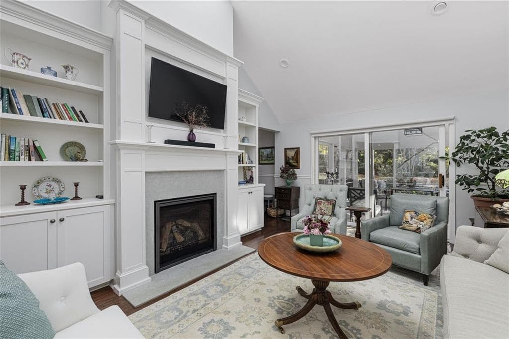 Condominium at 22 Bagy Wrinkle Cove, Warren, photo 4 of 41