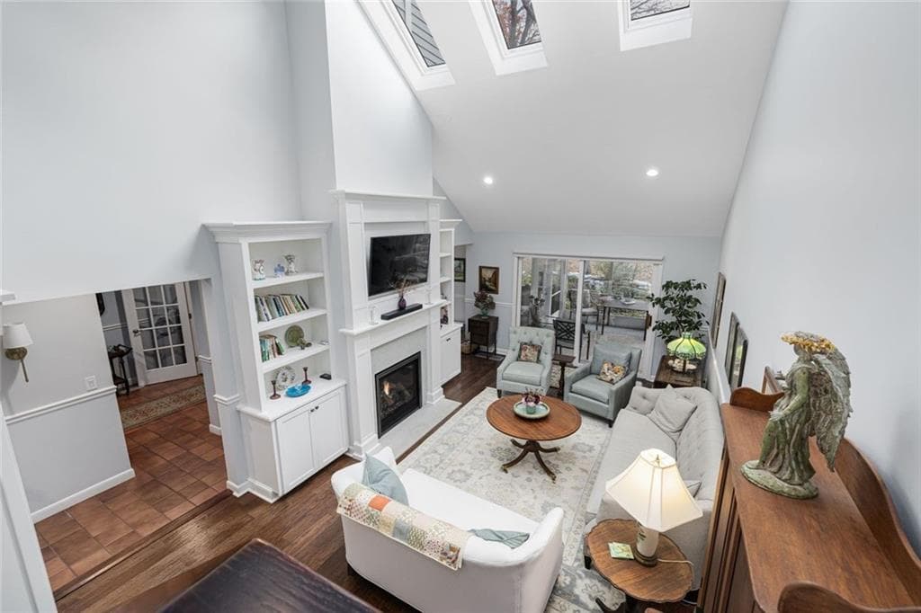 Condominium at 22 Bagy Wrinkle Cove, Warren, photo 8 of 41