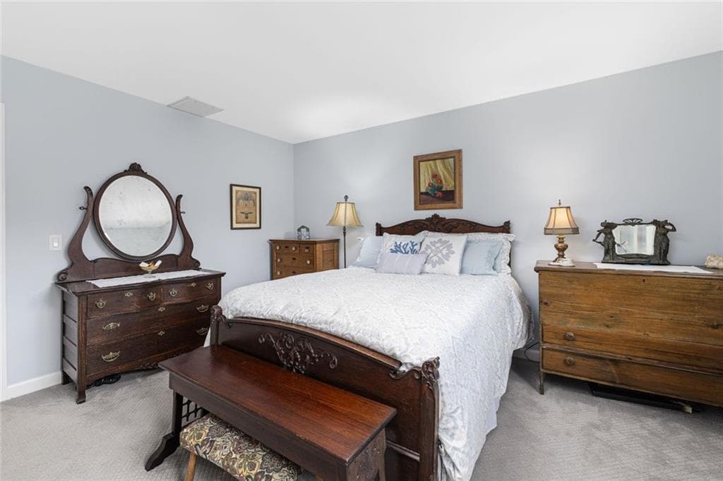 Condominium at 22 Bagy Wrinkle Cove, Warren, photo 25 of 41