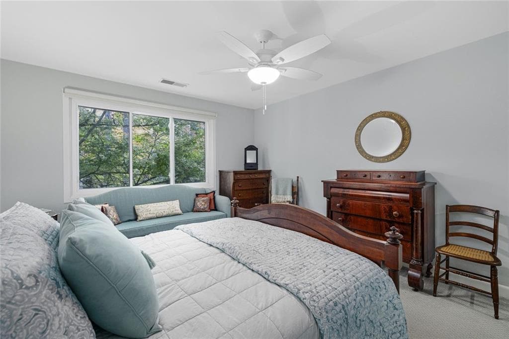 Condominium at 22 Bagy Wrinkle Cove, Warren, photo 21 of 41