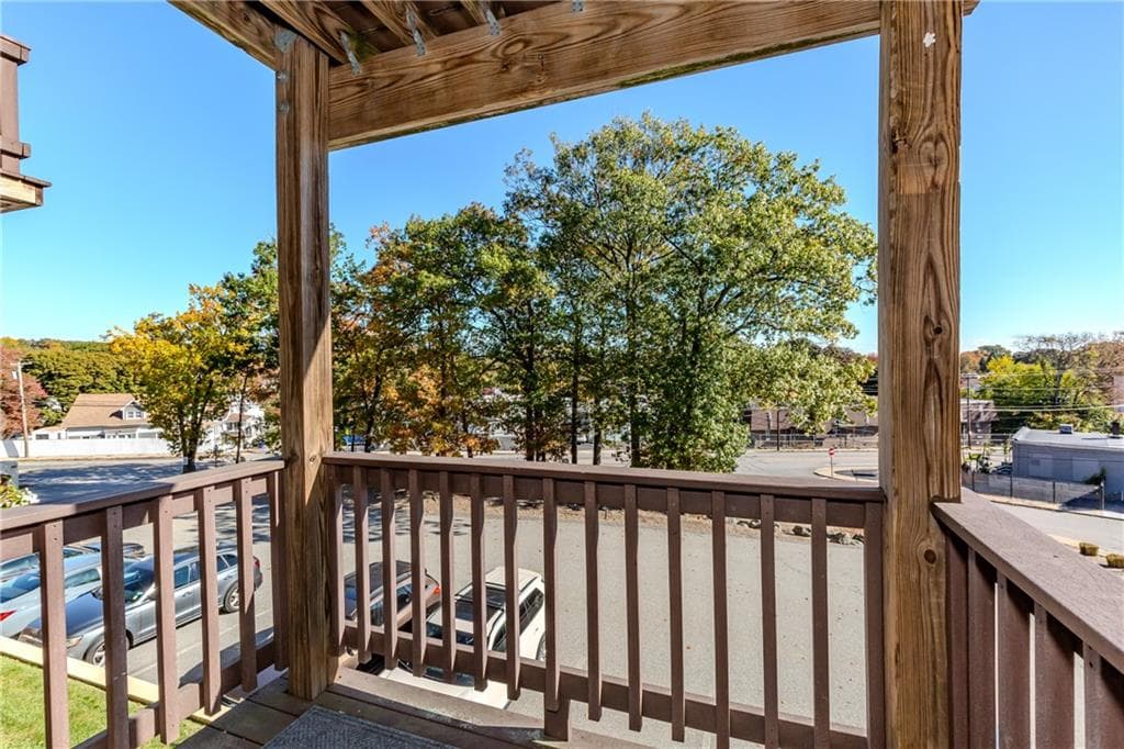 Condominium at 1190 Charles Street, North Providence, photo 27 of 27