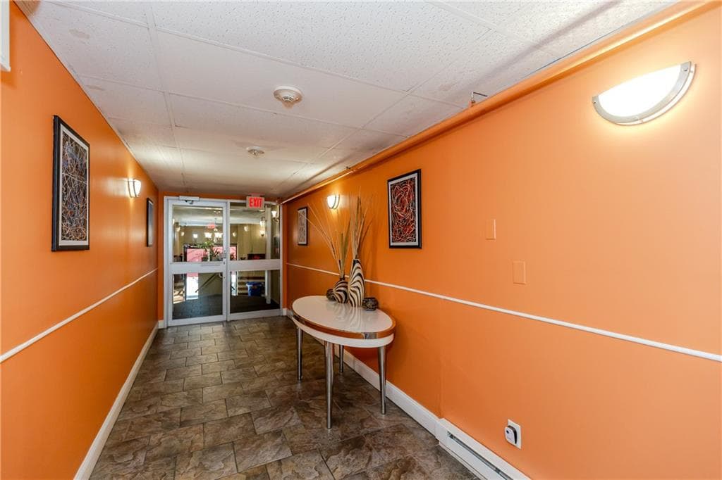 Condominium at 1190 Charles Street, North Providence, photo 6 of 27