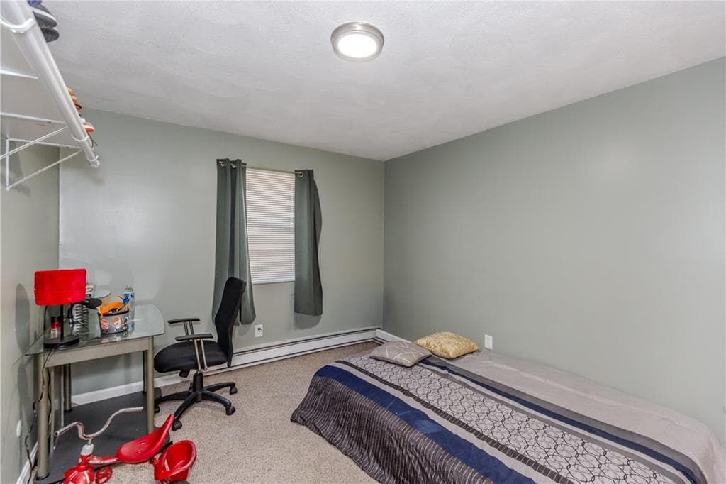 Condominium at 1190 Charles Street, North Providence, photo 17 of 27