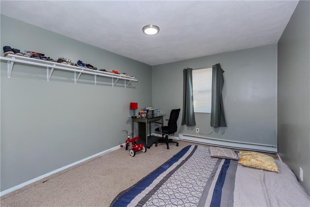 Condominium at 1190 Charles Street, North Providence, photo 16 of 27