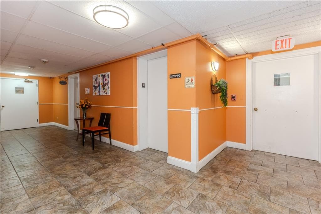Condominium at 1190 Charles Street, North Providence, photo 7 of 27