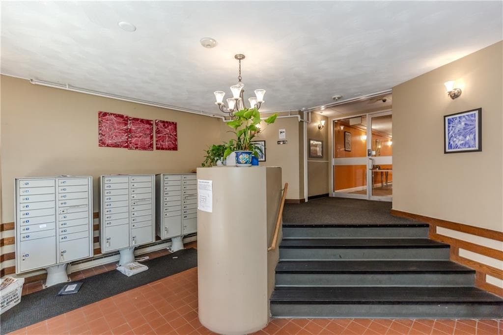 Condominium at 1190 Charles Street, North Providence, photo 5 of 27