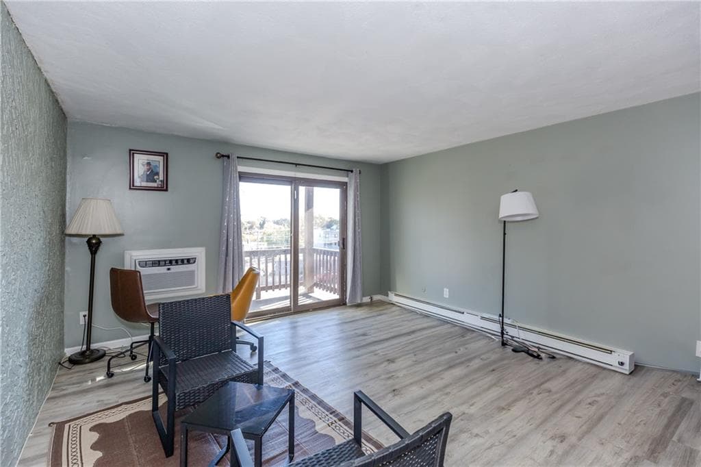 Condominium at 1190 Charles Street, North Providence, photo 9 of 27