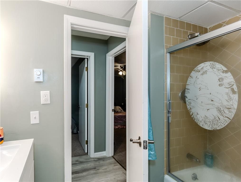 Condominium at 1190 Charles Street, North Providence, photo 24 of 27