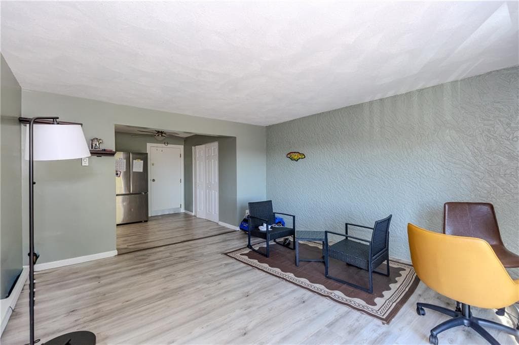 Condominium at 1190 Charles Street, North Providence, photo 10 of 27
