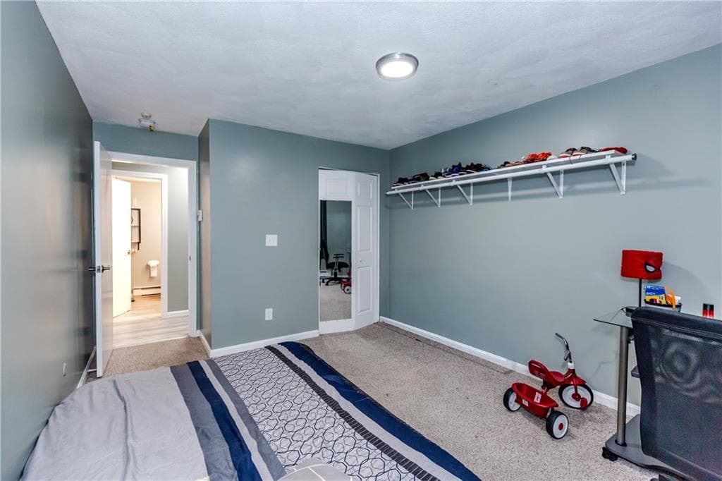 Condominium at 1190 Charles Street, North Providence, photo 18 of 27