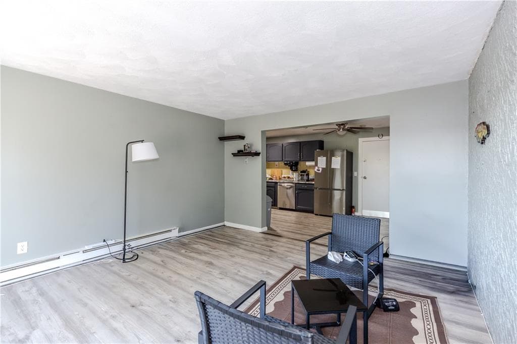 Condominium at 1190 Charles Street, North Providence, photo 11 of 27
