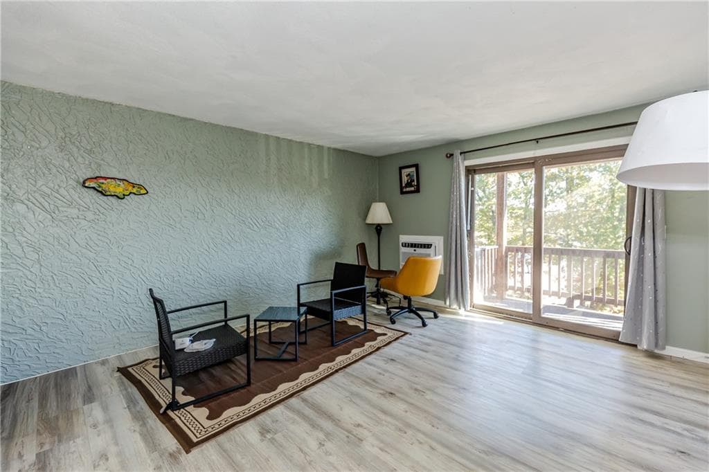 Condominium at 1190 Charles Street, North Providence, photo 8 of 27