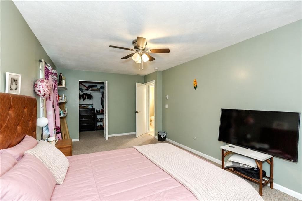 Condominium at 1190 Charles Street, North Providence, photo 21 of 27