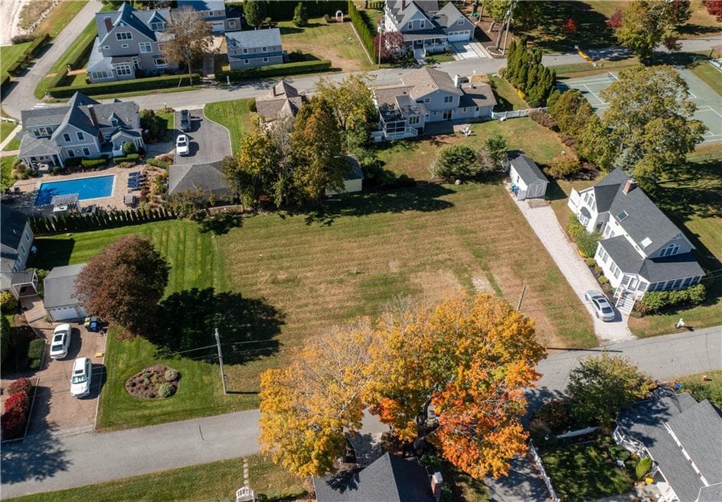 Single Family Residence at 51 1 Eighth Avenue, Warwick, photo 15 of 26