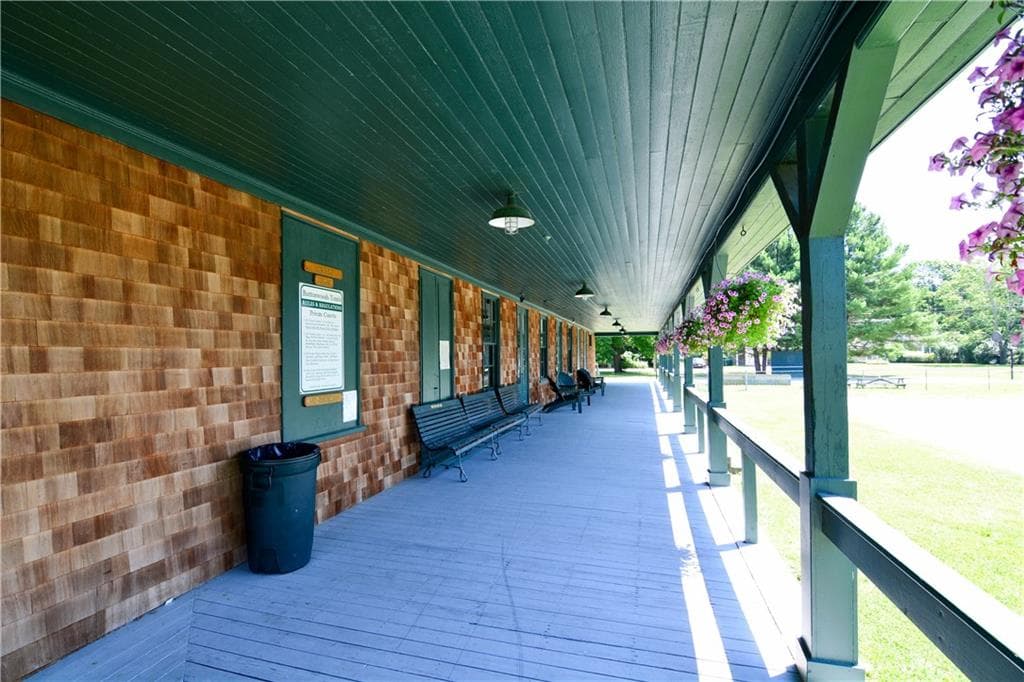 Single Family Residence at 51 2 Eighth Avenue, Warwick, photo 27 of 30