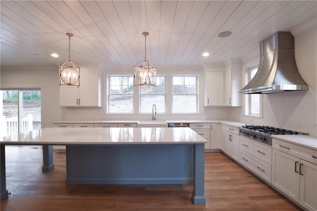 Single Family Residence at 51 2 Eighth Avenue, Warwick, photo 6 of 30