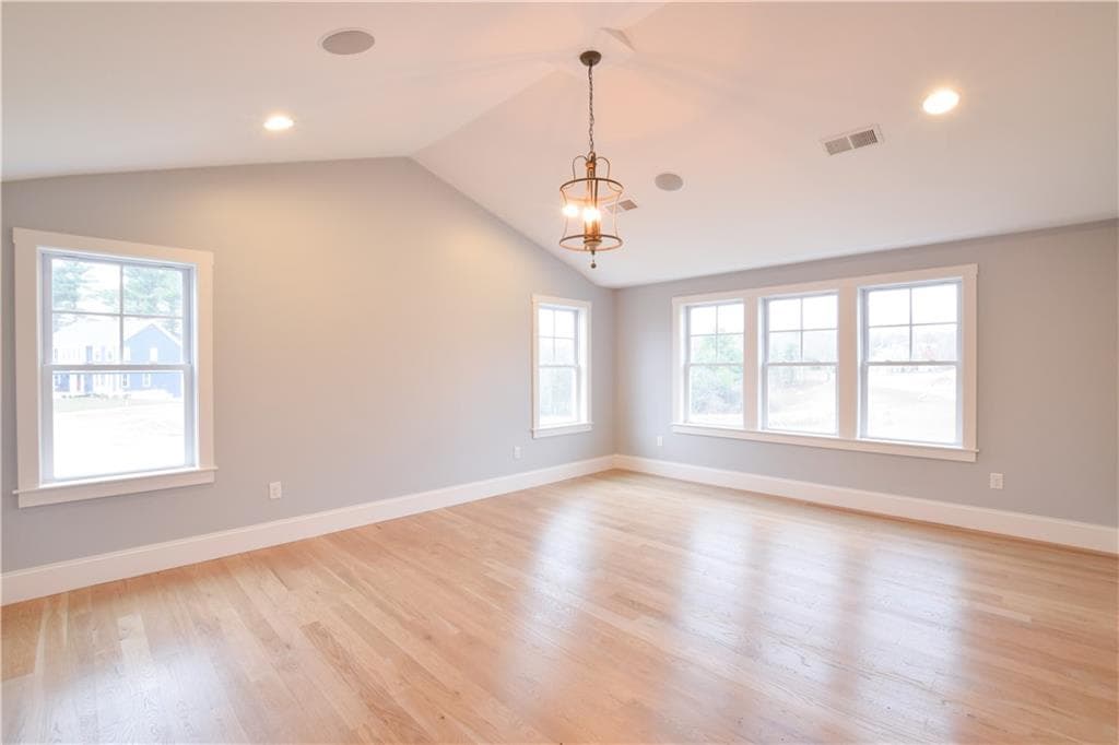 Single Family Residence at 51 2 Eighth Avenue, Warwick, photo 17 of 30
