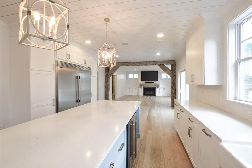 Single Family Residence at 51 2 Eighth Avenue, Warwick, photo 9 of 30