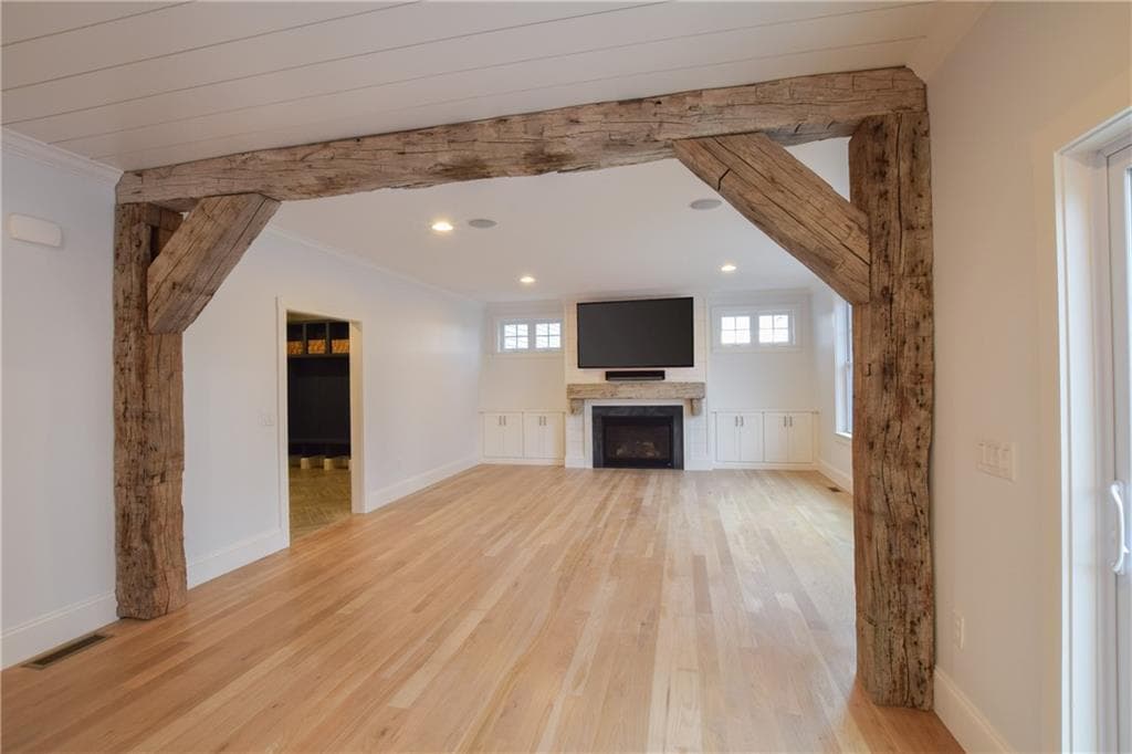 Single Family Residence at 51 2 Eighth Avenue, Warwick, photo 10 of 30