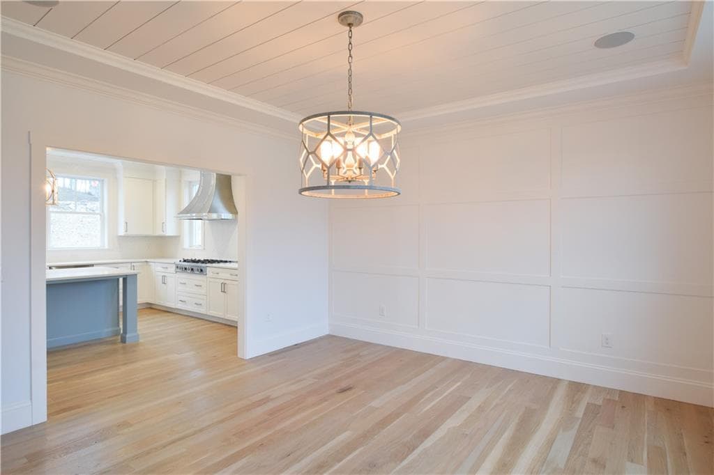 Single Family Residence at 51 2 Eighth Avenue, Warwick, photo 14 of 30