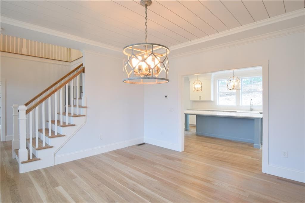 Single Family Residence at 51 2 Eighth Avenue, Warwick, photo 15 of 30