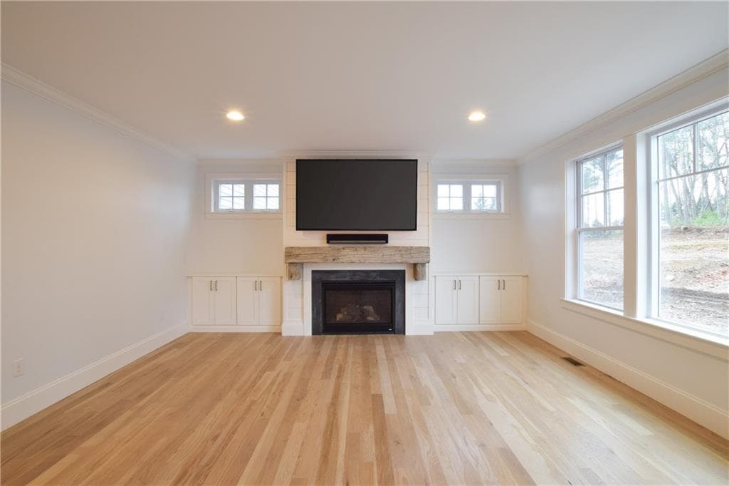 Single Family Residence at 51 2 Eighth Avenue, Warwick, photo 11 of 30