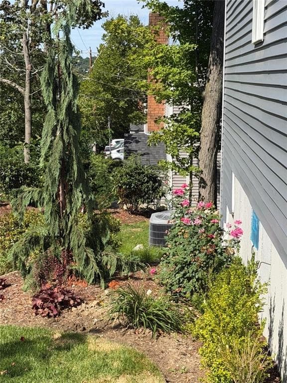 Condominium at 2 Teresa Ann Crossing UNIT 2, West Warwick, photo 3 of 3