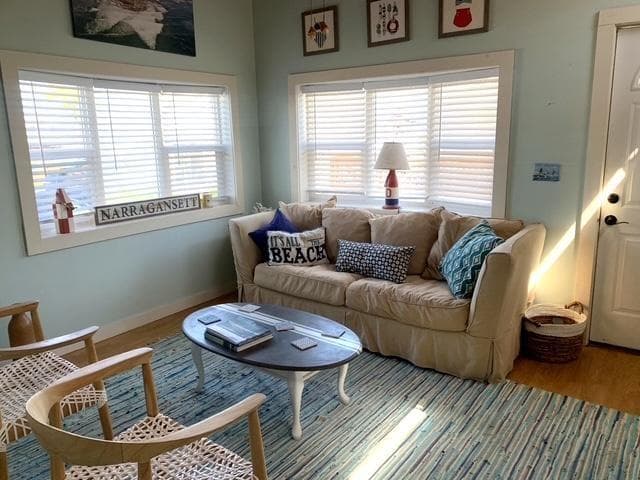 Single Family Residence at 3 Lane 2, Narragansett, photo 6 of 17