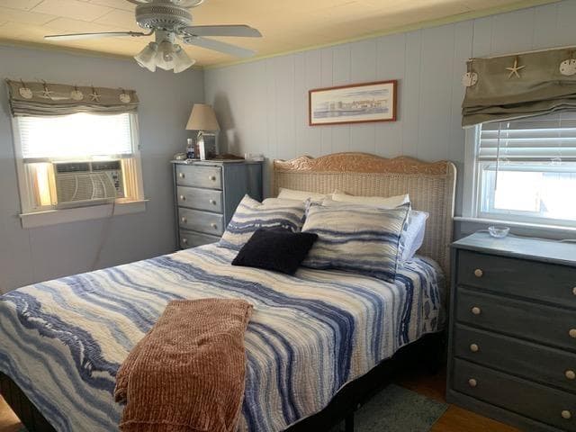 Single Family Residence at 3 Lane 2, Narragansett, photo 10 of 17