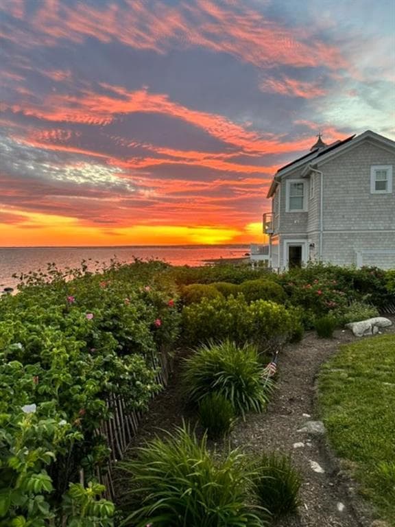 Single Family Residence at 3 Lane 2, Narragansett, photo 15 of 17