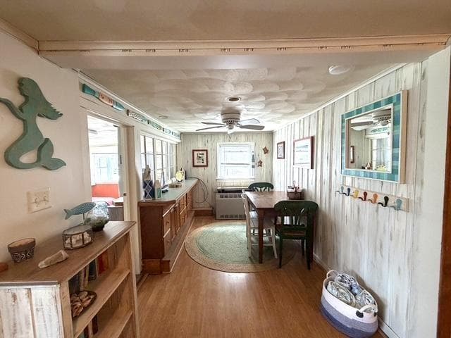 Single Family Residence at 3 Lane 2, Narragansett, photo 8 of 17