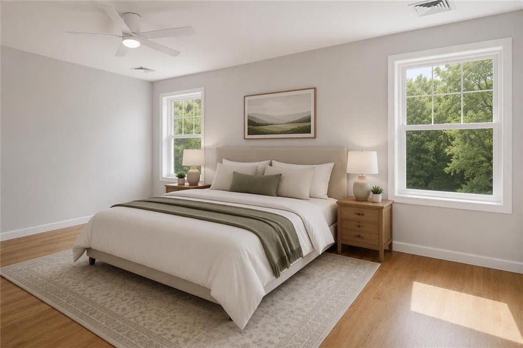 Condominium at 8 Teresa Ann Crossing, West Warwick, photo 3 of 8