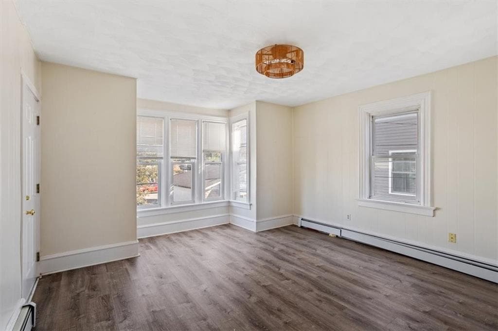Multi Family at 120 Valley Street, Providence, photo 28 of 42