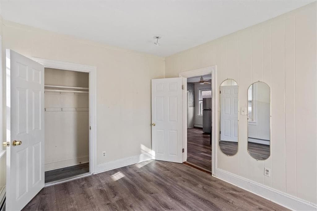 Multi Family at 120 Valley Street, Providence, photo 24 of 42