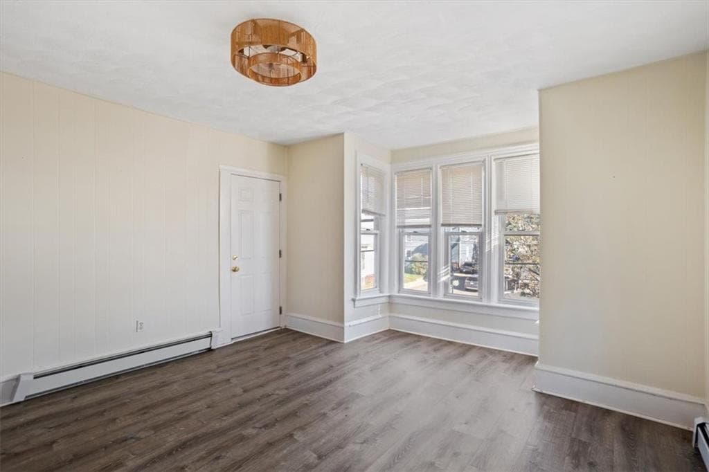 Multi Family at 120 Valley Street, Providence, photo 29 of 42