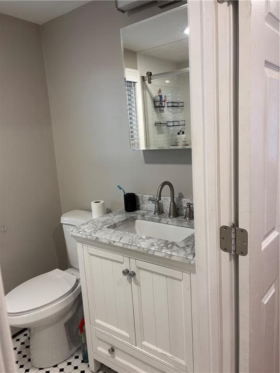 Single Family Residence at 24 Golini Drive, Johnston, photo 22 of 32