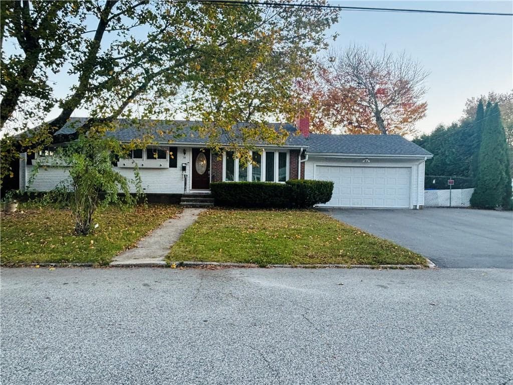24 Golini Drive