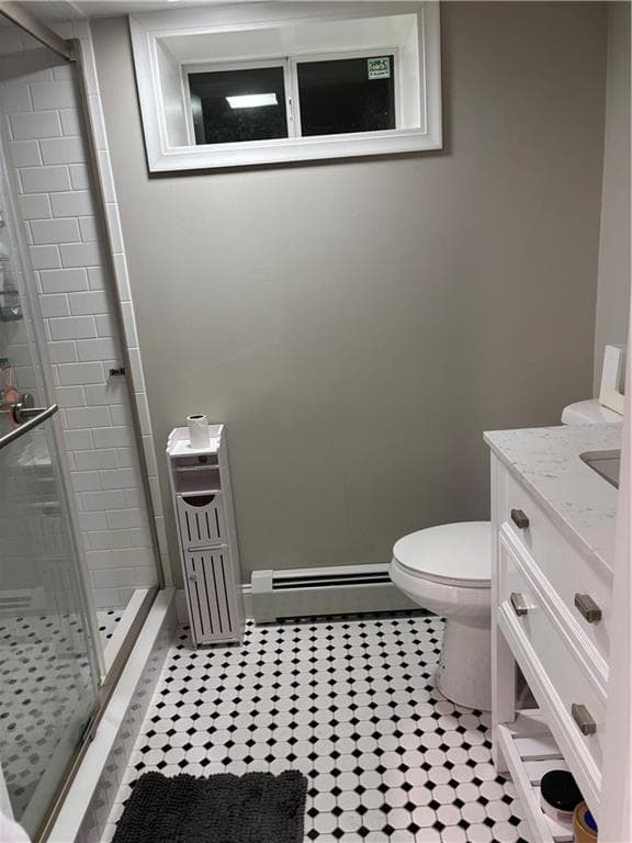 Single Family Residence at 24 Golini Drive, Johnston, photo 21 of 32