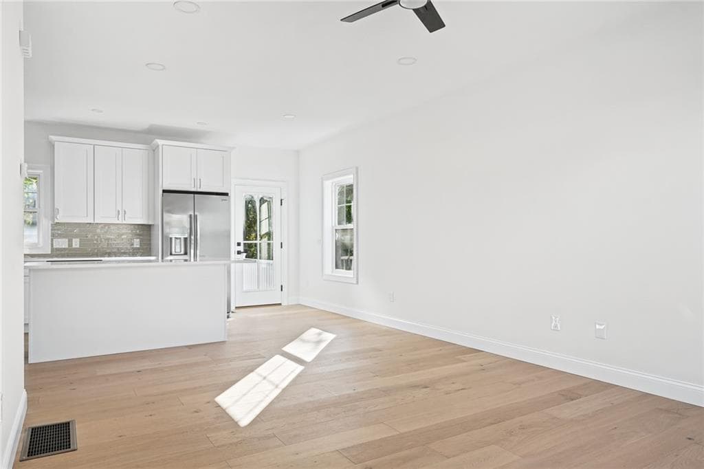 Single Family Residence at 24 Brentwood Drive, Johnston, photo 18 of 44