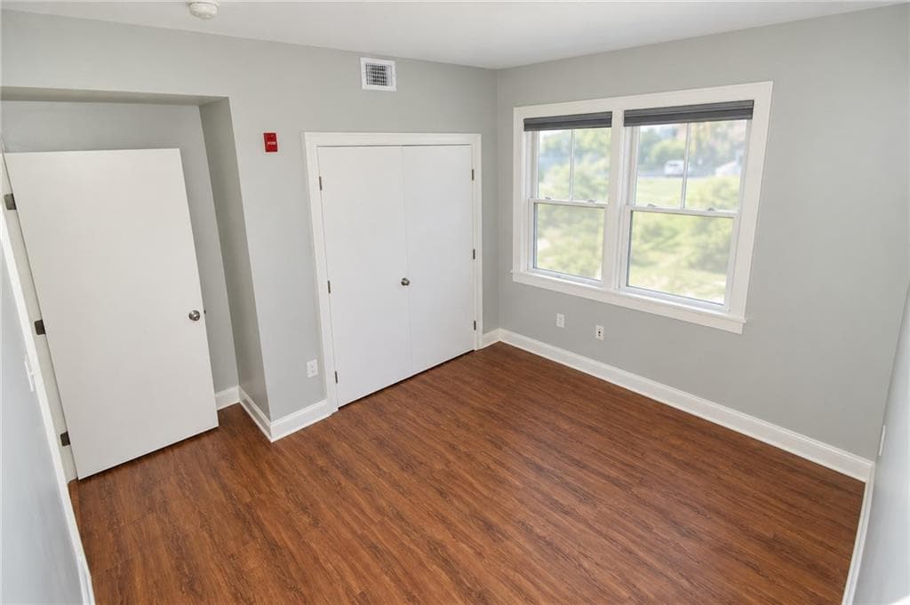Condominium at 190 Clarke Road UNIT 101, Narragansett, photo 13 of 31