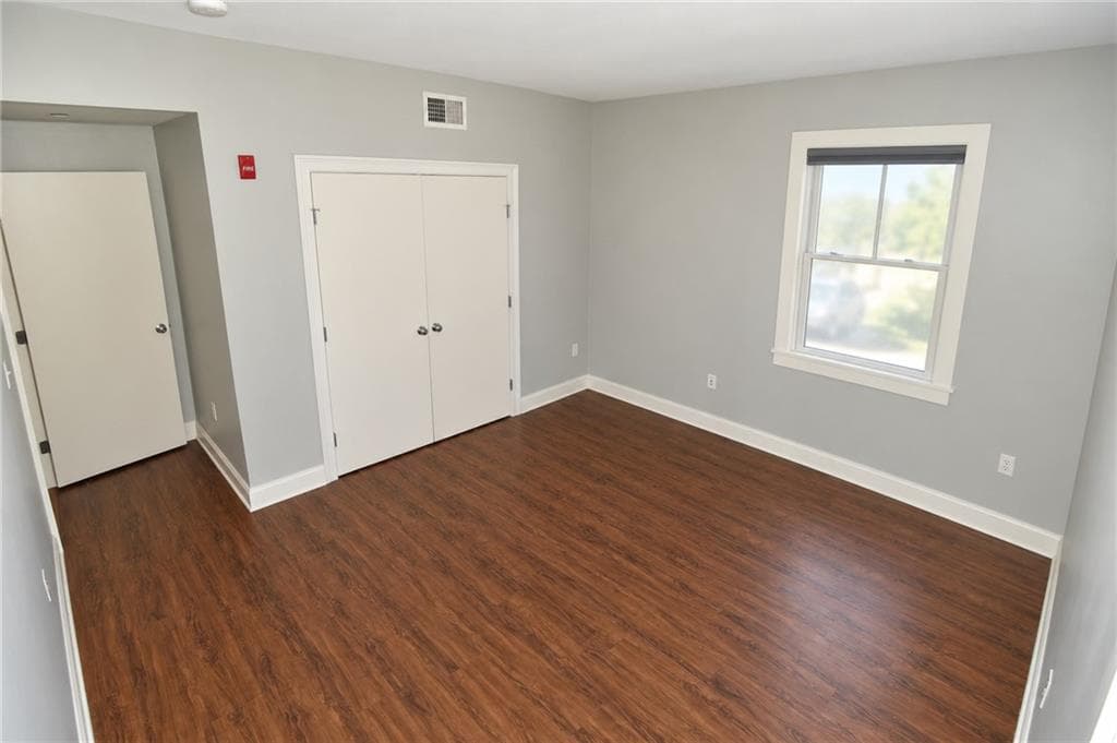 Condominium at 190 Clarke Road UNIT 101, Narragansett, photo 17 of 31