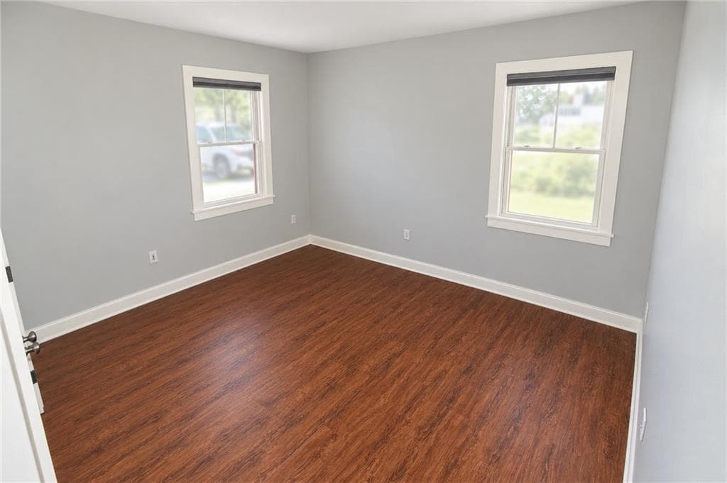 Condominium at 190 Clarke Road UNIT 101, Narragansett, photo 16 of 31