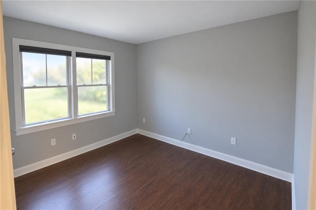 Condominium at 190 Clarke Road UNIT 101, Narragansett, photo 12 of 31